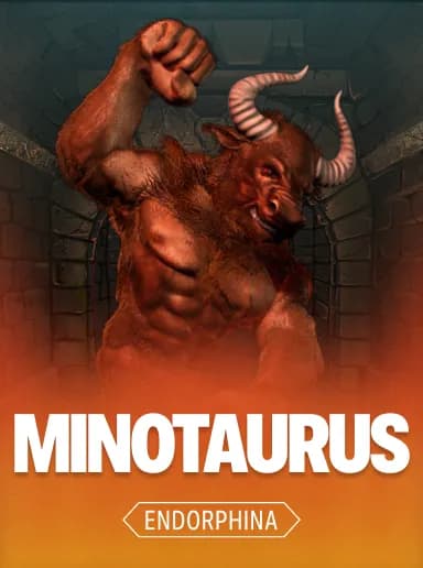 Minotauros